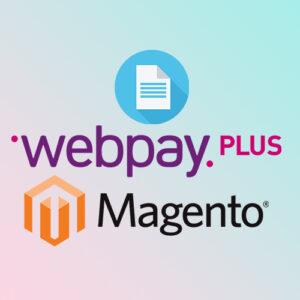 Informe de Transacciones Webpay Plus para Magento